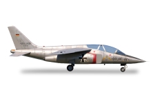 Herpa 580854 - 1:72 - Alpha Jet 01 Prototype